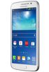 Samsung SM-G710L kliknij aby zobaczyć powiększenie