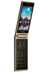 Samsung SM-G9092 kliknij aby zobaczyć powiększenie
