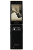 Samsung SM-G9092 kliknij aby zobaczyć powiększenie