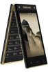 Samsung SM-G9092 kliknij aby zobaczyć powiększenie