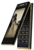 Samsung SM-G9092 kliknij aby zobaczyć powiększenie
