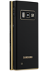 Samsung SM-G9092 kliknij aby zobaczyć powiększenie