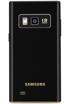 Samsung SM-G9092 kliknij aby zobaczyć powiększenie