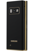 Samsung SM-G9092 kliknij aby zobaczyć powiększenie