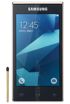 Samsung SM-G9198 kliknij aby zobaczyć powiększenie