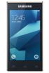 Samsung SM-G9198 kliknij aby zobaczyć powiększenie