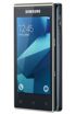 Samsung SM-G9198 kliknij aby zobaczyć powiększenie