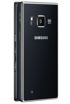 Samsung SM-G9198 kliknij aby zobaczyć powiększenie