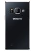 Samsung SM-G9198 kliknij aby zobaczyć powiększenie