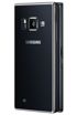 Samsung SM-G9198 kliknij aby zobaczyć powiększenie