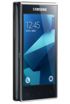 Samsung SM-G9198 kliknij aby zobaczyć powiększenie