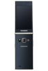 Samsung SM-G9198 kliknij aby zobaczyć powiększenie
