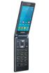Samsung SM-G9198 kliknij aby zobaczyć powiększenie