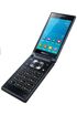 Samsung SM-G9198 kliknij aby zobaczyć powiększenie