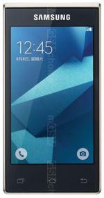 Galeria zdjęć telefonu Samsung SM-G9198