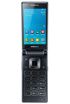 Samsung SM-G9198