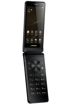 Samsung SM-G9298 kliknij aby zobaczyć powiększenie