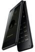 Samsung SM-G9298 kliknij aby zobaczyć powiększenie