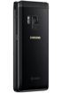 Samsung SM-G9298 kliknij aby zobaczyć powiększenie