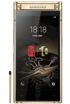 Samsung W2018 kliknij aby zobaczyć powiększenie