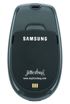 Samsung SPH-A310 Jitterbug J kliknij aby zobaczyć powiększenie