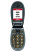 Samsung SPH-A310 Jitterbug J kliknij aby zobaczyć powiększenie