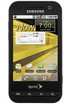 Samsung SPH-D600 Conquer