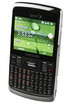 Samsung SPH-I350 Intrepid