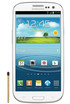 Samsung SPH-L710 kliknij aby zobaczyć powiększenie
