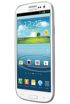Samsung SPH-L710 kliknij aby zobaczyć powiększenie