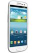 Samsung SPH-L710 kliknij aby zobaczyć powiększenie