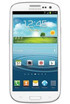 Samsung SPH-L710