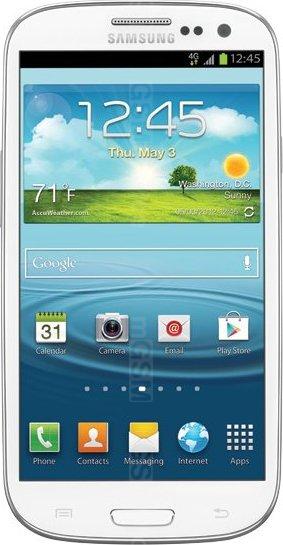 Samsung SPH-L710 Samsung SPH-L710