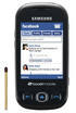 Samsung SPH-M350 Seek kliknij aby zobaczyć powiększenie