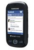 Samsung SPH-M350 Seek kliknij aby zobaczyć powiększenie