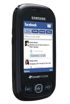 Samsung SPH-M350 Seek kliknij aby zobaczyć powiększenie