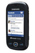 Samsung SPH-M350 Seek
