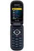 Samsung SPH-M360 kliknij aby zobaczyć powiększenie