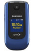 Samsung SPH-M360