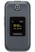 Samsung SPH-M370