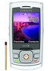 Samsung SPH-M520 kliknij aby zobaczyć powiększenie