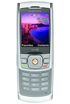 Samsung SPH-M520 kliknij aby zobaczyć powiększenie