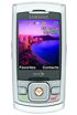 Samsung SPH-M520 kliknij aby zobaczyć powiększenie