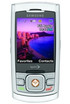 Samsung SPH-M520