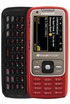 Samsung SPH-M540 Rant