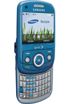 Samsung SPH-M560 Reclaim kliknij aby zobaczyć powiększenie