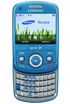 Samsung SPH-M560 Reclaim kliknij aby zobaczyć powiększenie