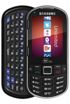 Samsung SPH-M570 Restore kliknij aby zobaczyć powiększenie