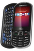 Samsung SPH-M570 Restore