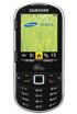 Samsung SPH-M575 Restore kliknij aby zobaczyć powiększenie